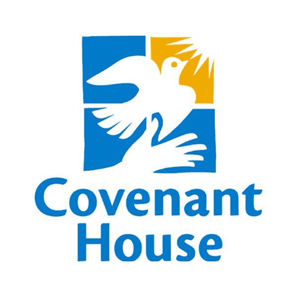 Covenant House