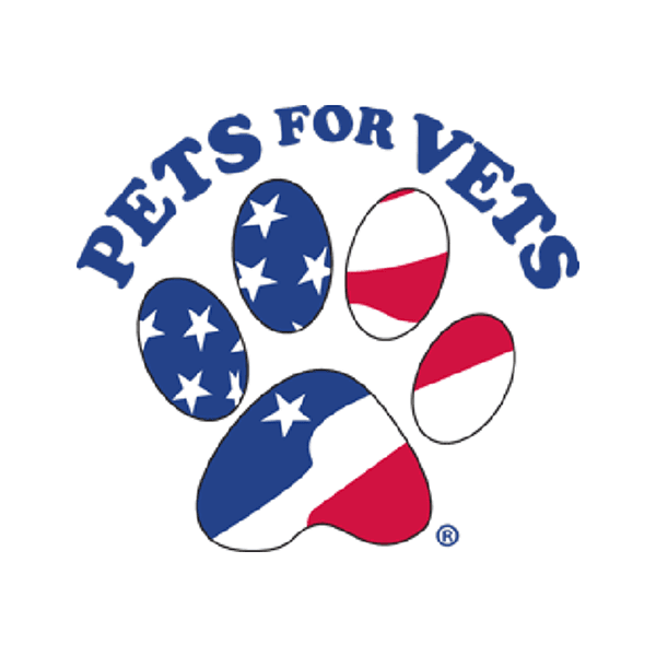 Pets for Vets